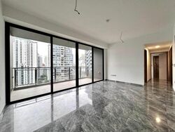 The Atelier (D9), Apartment #591556821